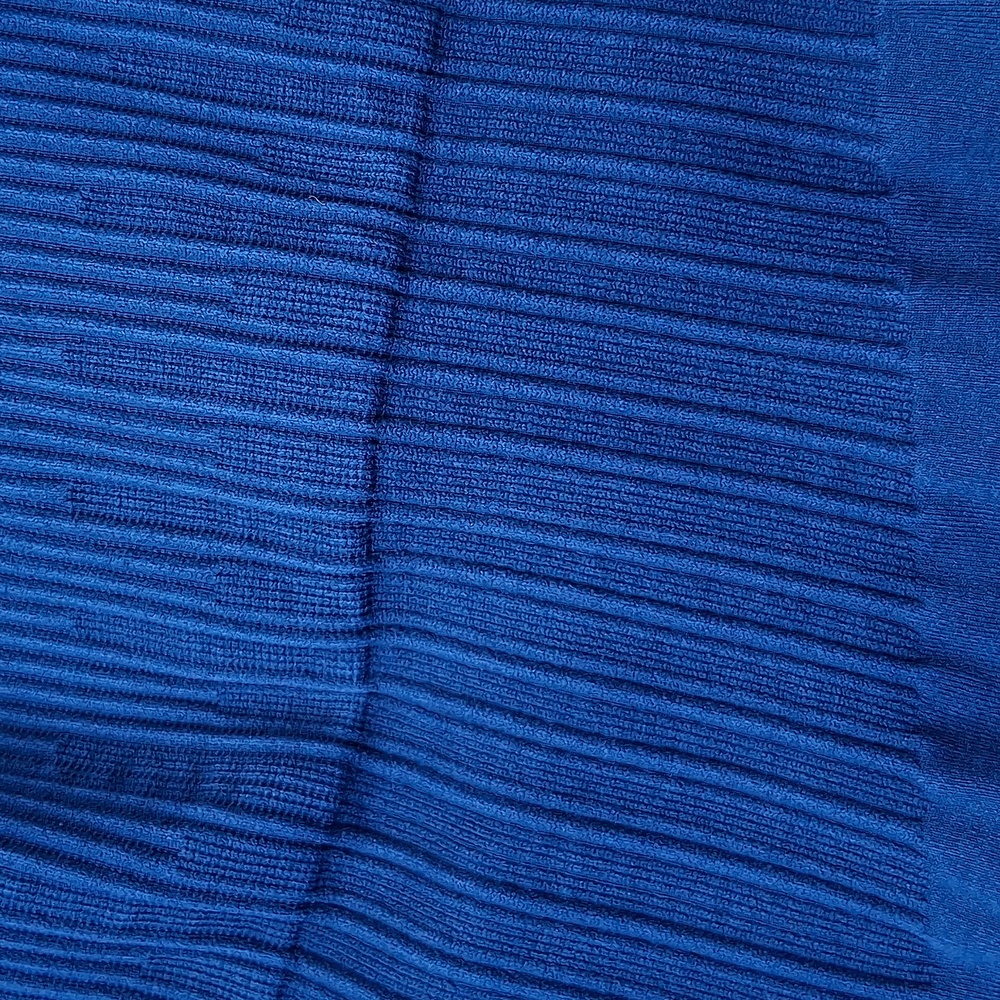 JoyLab Seamless Opal Blue Leggings Size XL - Picture 8 of 9